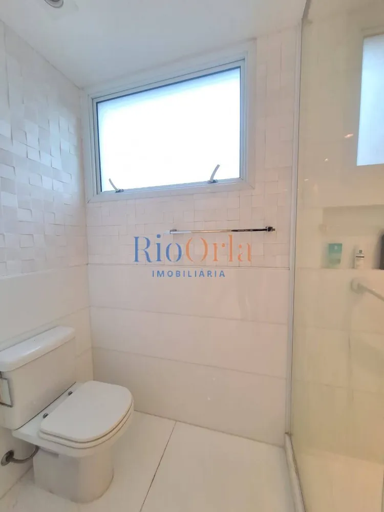 Apartamento, 4 quartos, 293 m² - Foto 25