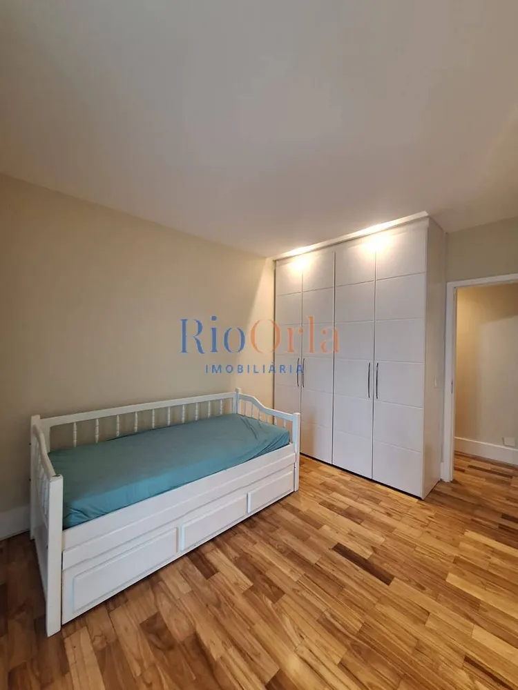 Apartamento, 4 quartos, 293 m² - Foto 36