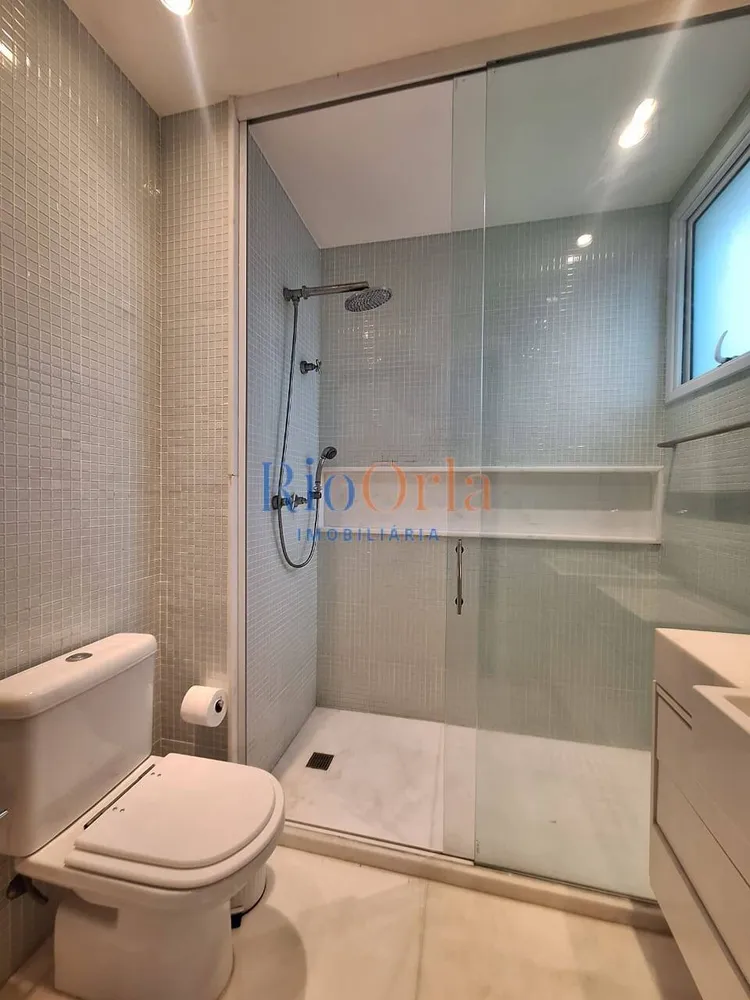 Apartamento, 4 quartos, 293 m² - Foto 40