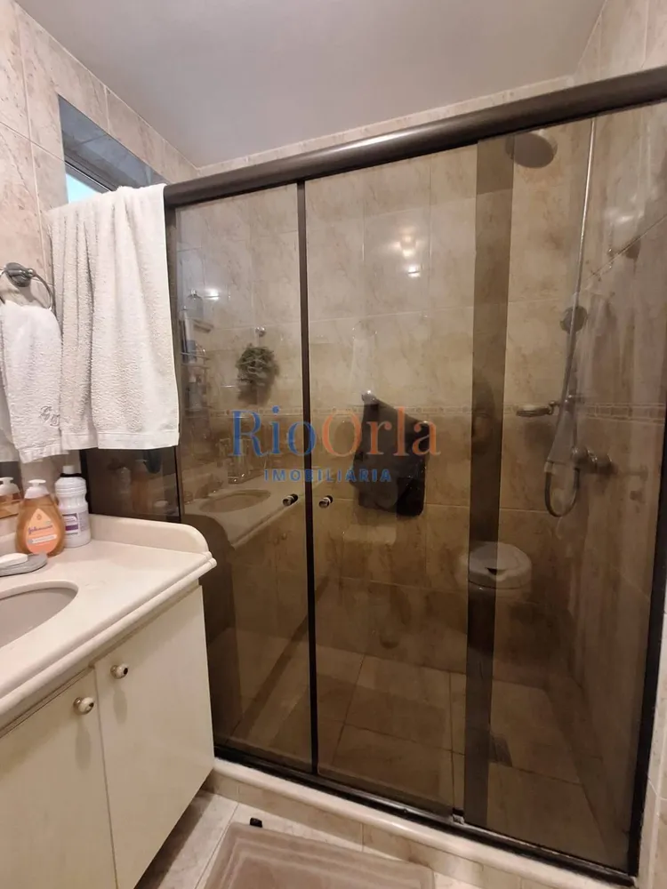 Apartamento, 4 quartos, 300 m² - Foto 13