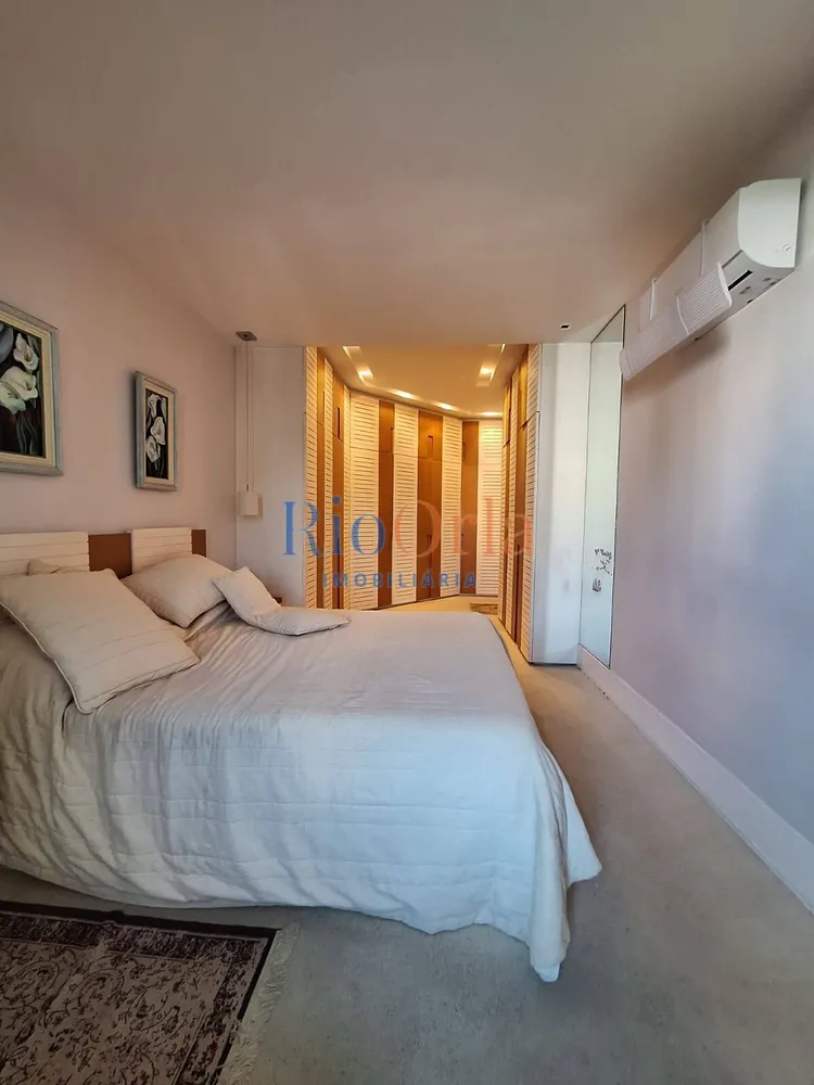 Apartamento, 4 quartos, 300 m² - Foto 17