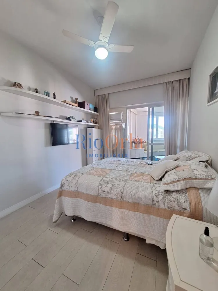 Apartamento, 4 quartos, 300 m² - Foto 6