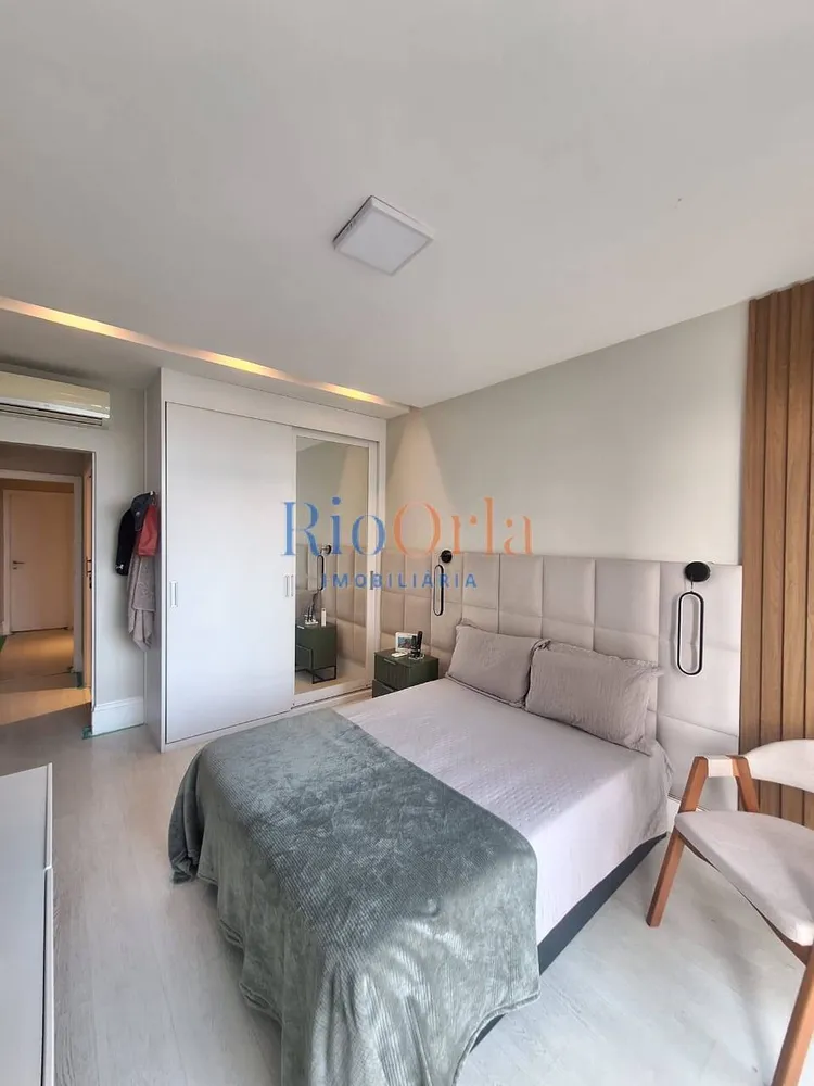 Apartamento, 4 quartos, 400 m² - Foto 30