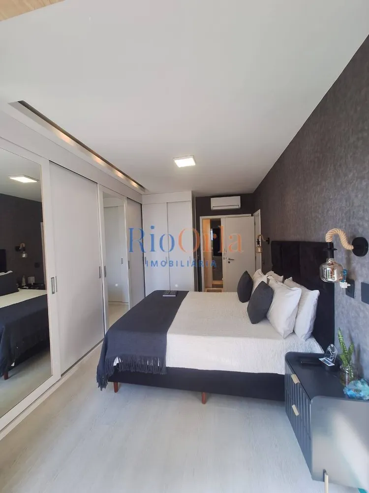 Apartamento, 4 quartos, 400 m² - Foto 19