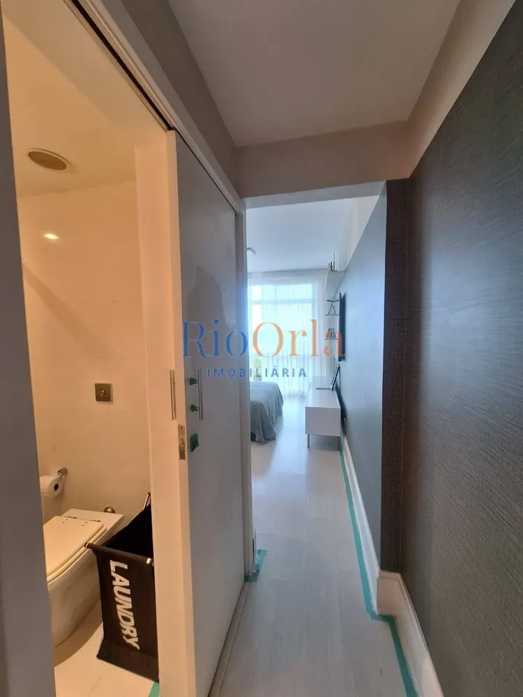 Apartamento, 4 quartos, 400 m² - Foto 17