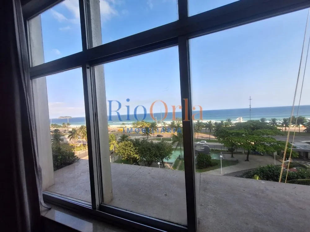 Apartamento, 4 quartos, 400 m² - Foto 16