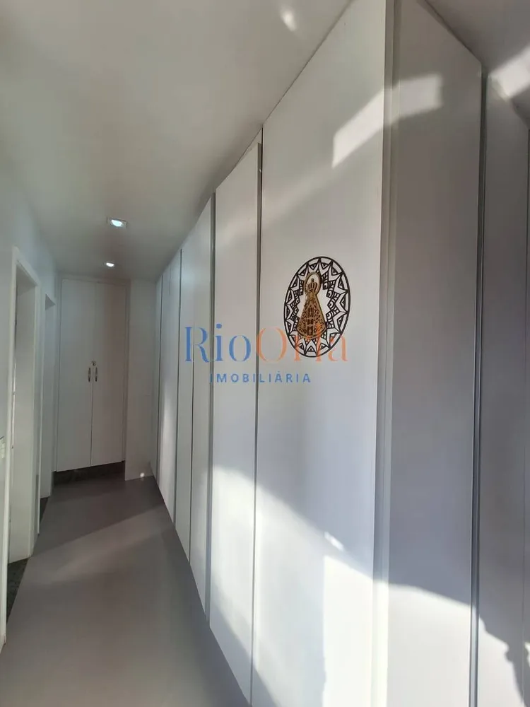 Apartamento, 4 quartos, 400 m² - Foto 10
