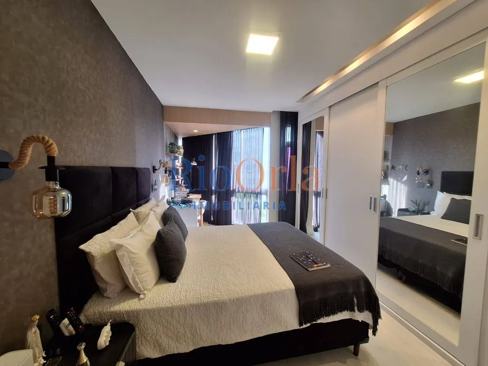 Apartamento, 4 quartos, 400 m² - Foto 32