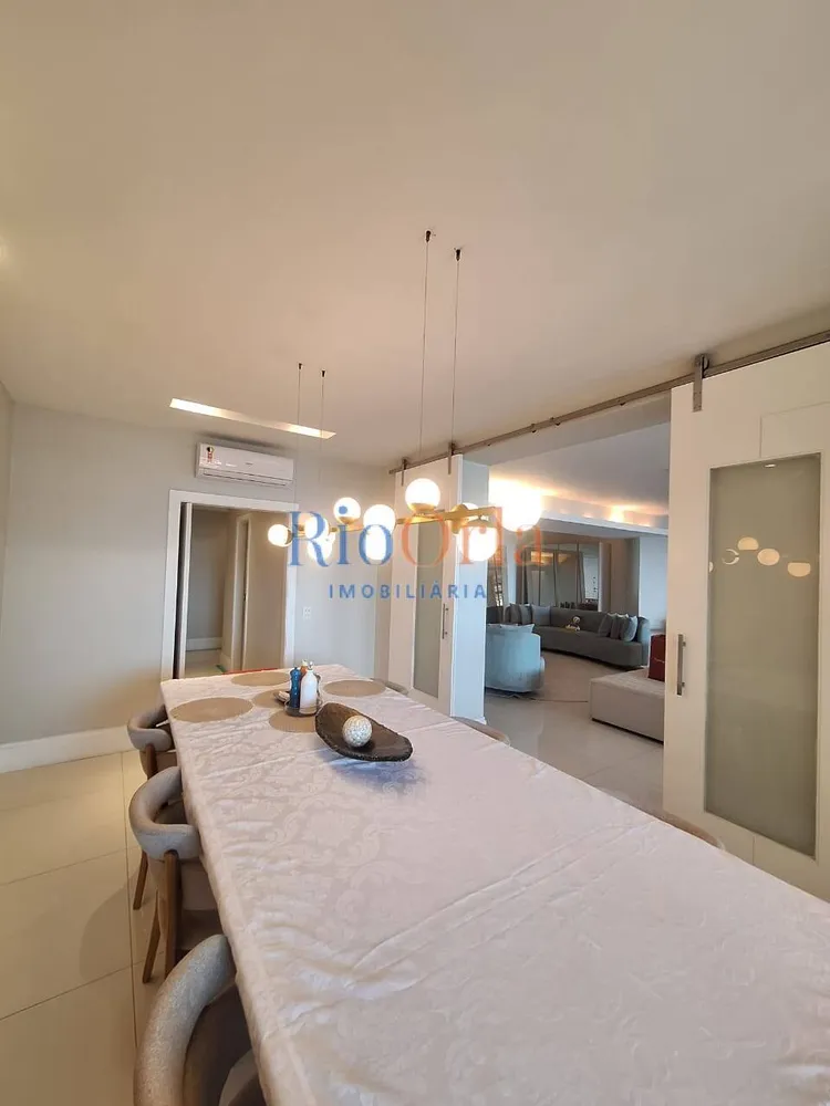 Apartamento, 4 quartos, 400 m² - Foto 14