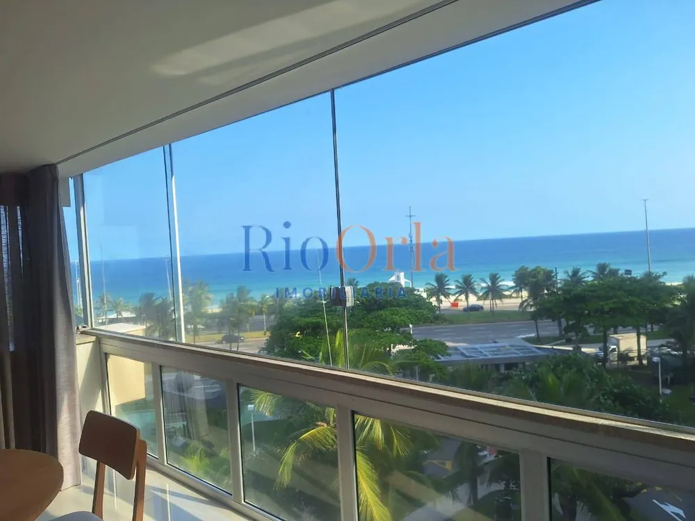 Apartamento, 4 quartos, 400 m² - Foto 36