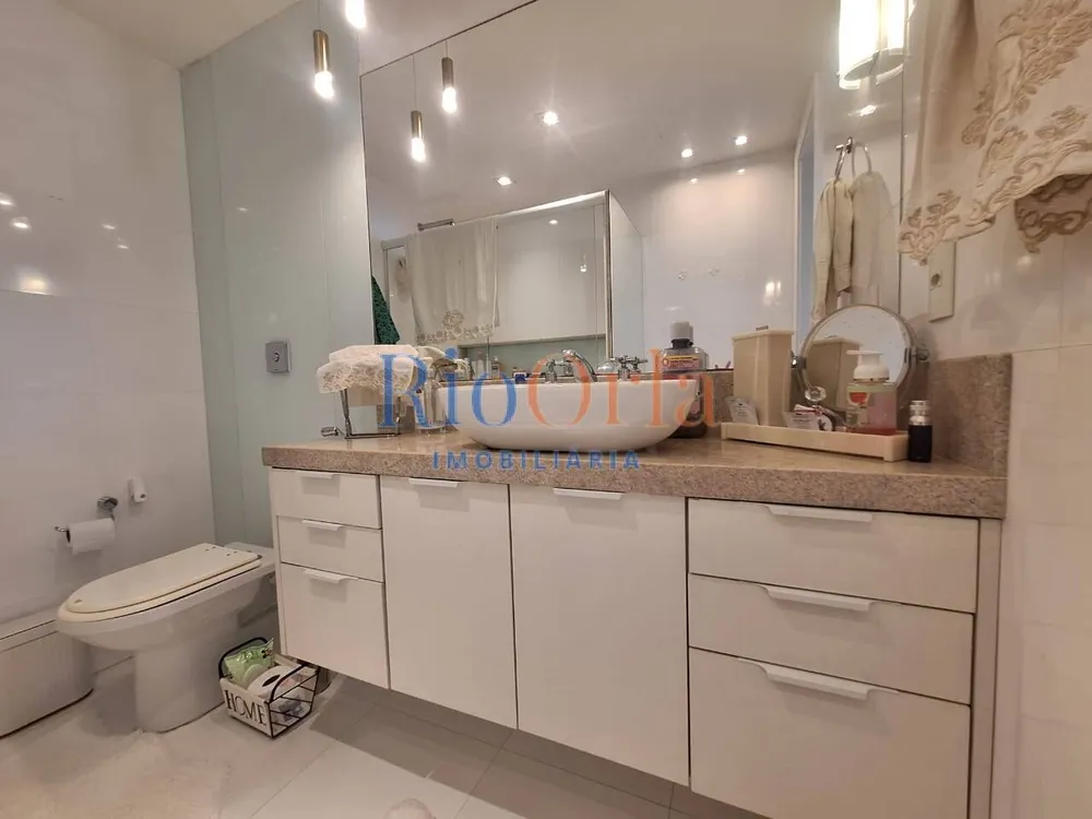 Apartamento, 4 quartos, 400 m² - Foto 35