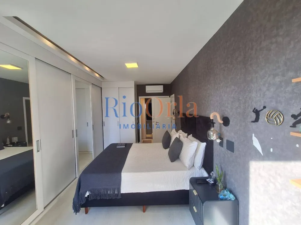 Apartamento, 4 quartos, 400 m² - Foto 9