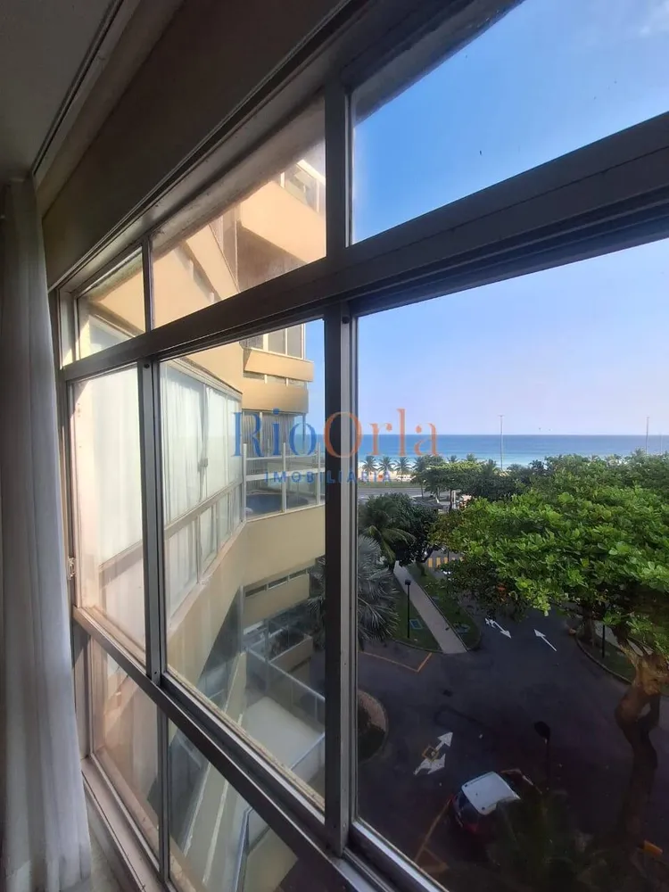 Apartamento, 4 quartos, 400 m² - Foto 21