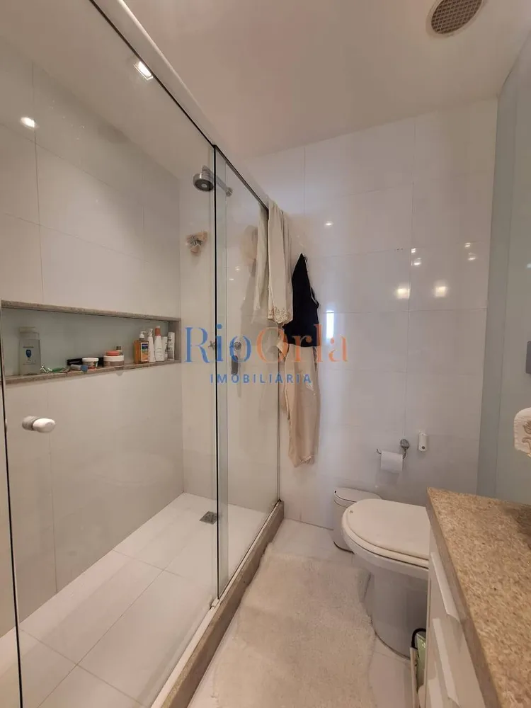 Apartamento, 4 quartos, 400 m² - Foto 31