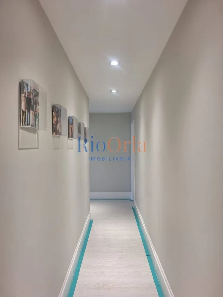 Apartamento, 4 quartos, 400 m² - Foto 28