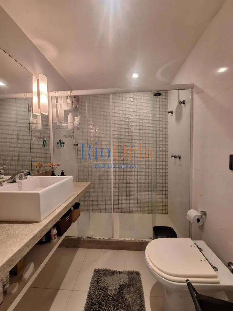 Apartamento, 4 quartos, 400 m² - Foto 27