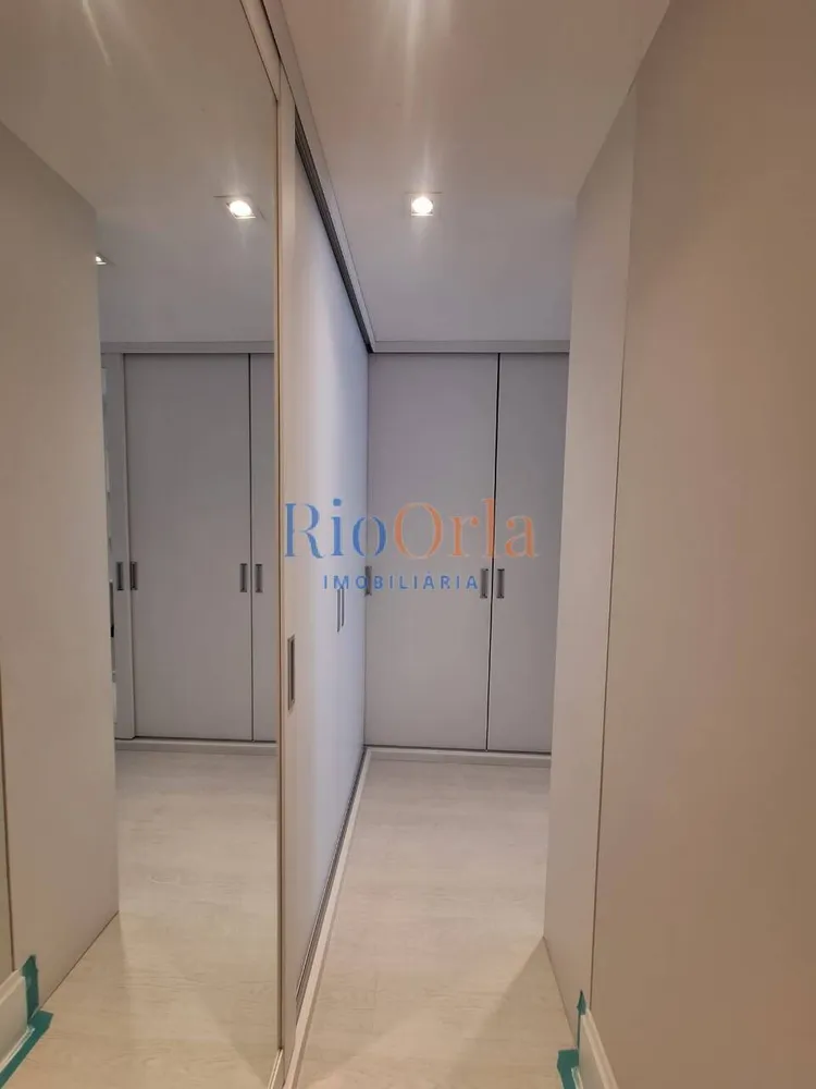Apartamento, 4 quartos, 400 m² - Foto 22
