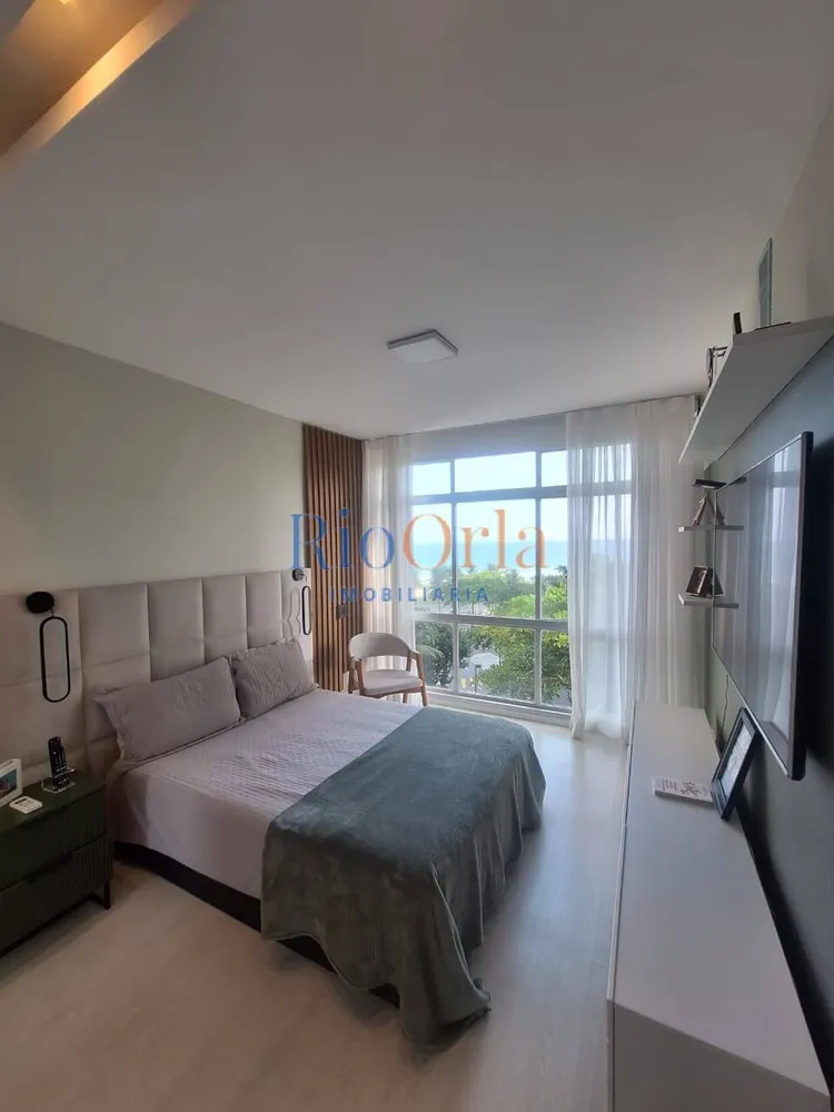 Apartamento, 4 quartos, 400 m² - Foto 40