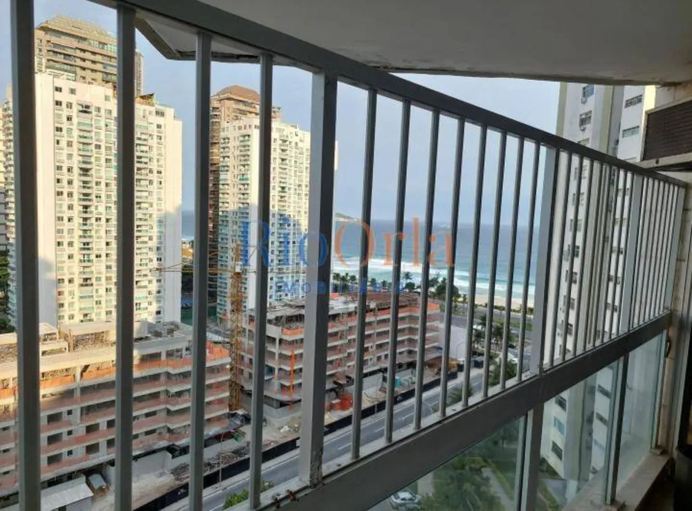 Apartamento, 4 quartos, 300 m² - Foto 15