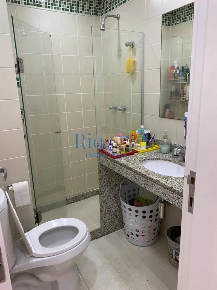 Apartamento, 3 quartos, 150 m² - Foto 15