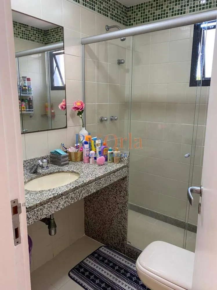 Apartamento, 3 quartos, 150 m² - Foto 16