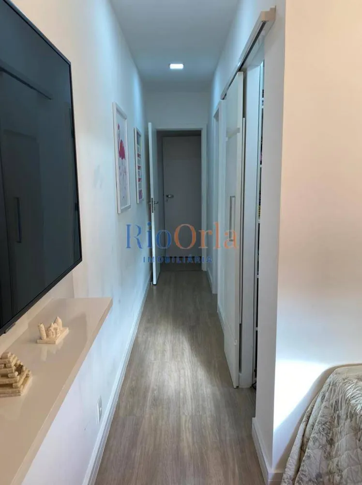 Apartamento, 3 quartos, 150 m² - Foto 14