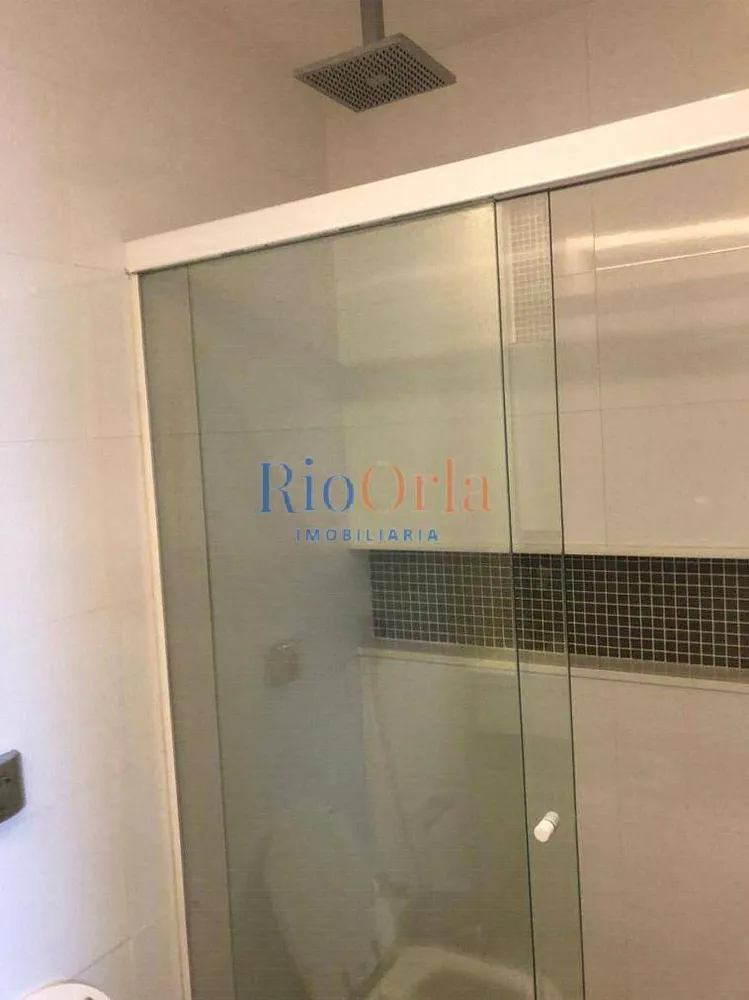 Apartamento, 3 quartos, 229 m² - Foto 19