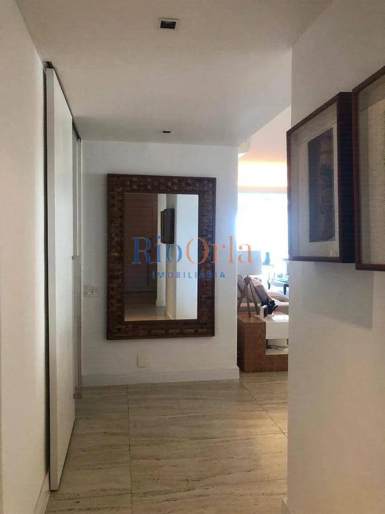 Apartamento, 3 quartos, 229 m² - Foto 6