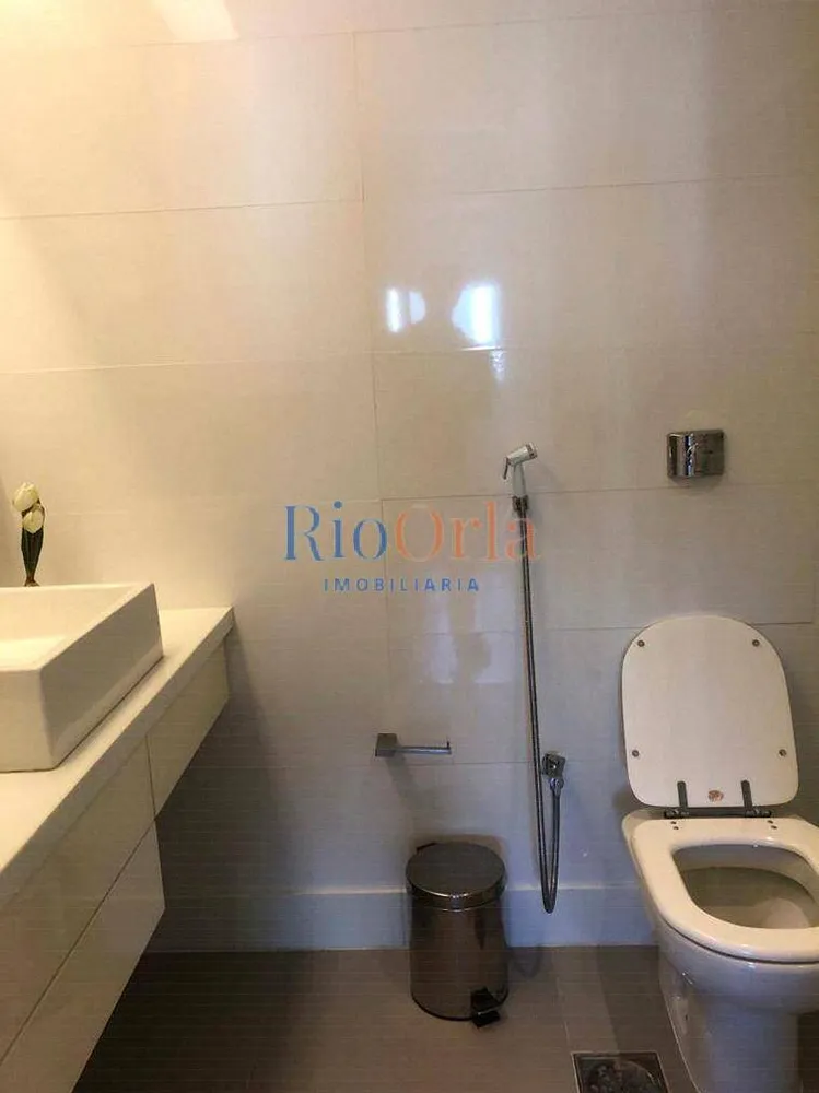 Apartamento, 3 quartos, 229 m² - Foto 18