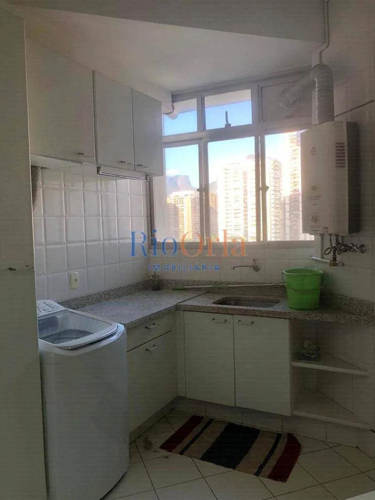 Apartamento, 3 quartos, 229 m² - Foto 32