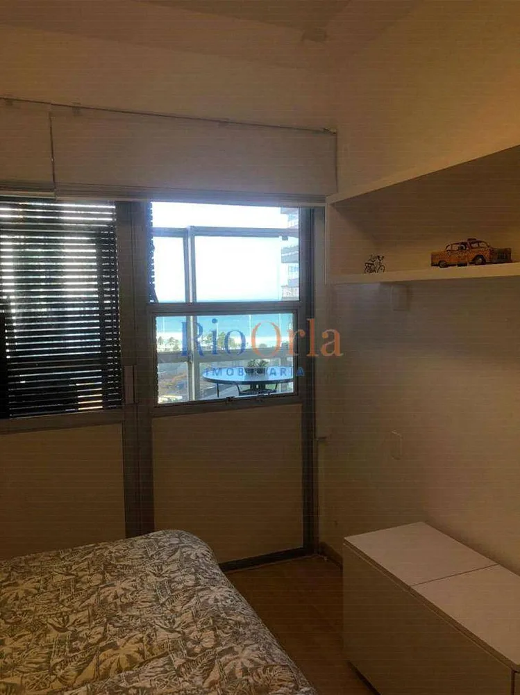 Apartamento, 3 quartos, 229 m² - Foto 14