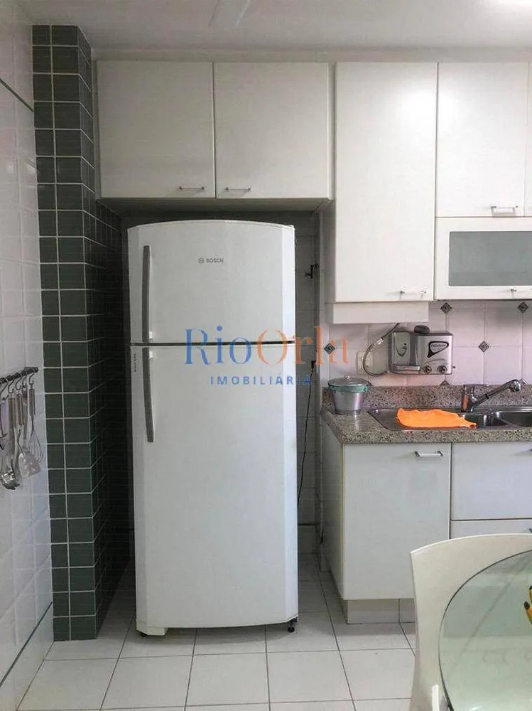 Apartamento, 3 quartos, 229 m² - Foto 29