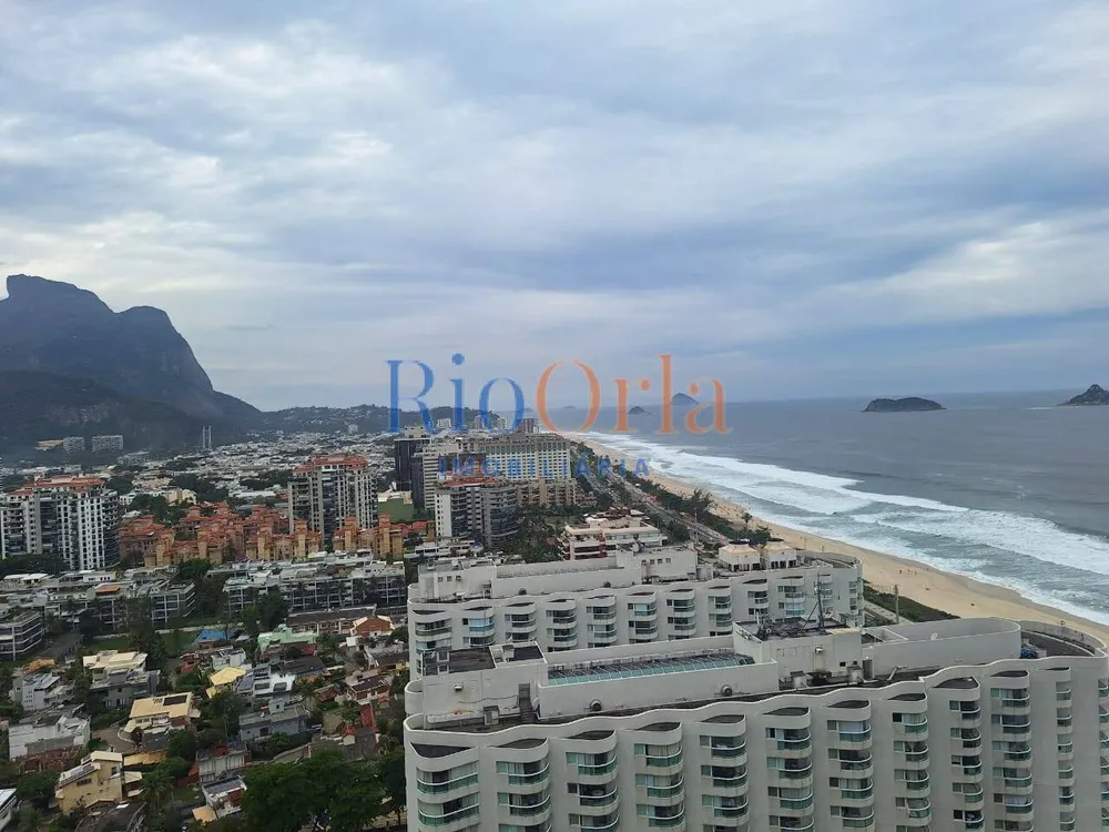 Apartamento, 4 quartos, 180 m² - Foto 14