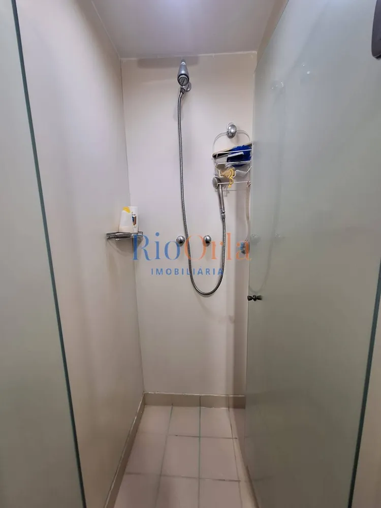 Apartamento, 3 quartos, 137 m² - Foto 25