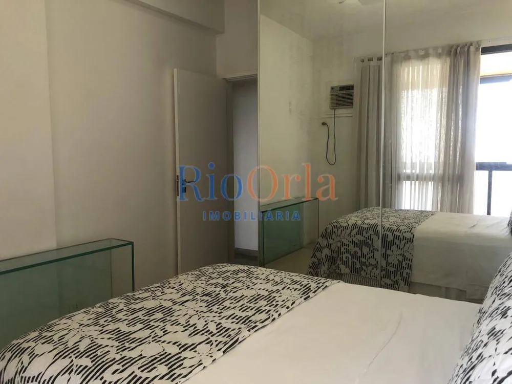 Apartamento, 4 quartos, 206 m² - Foto 17