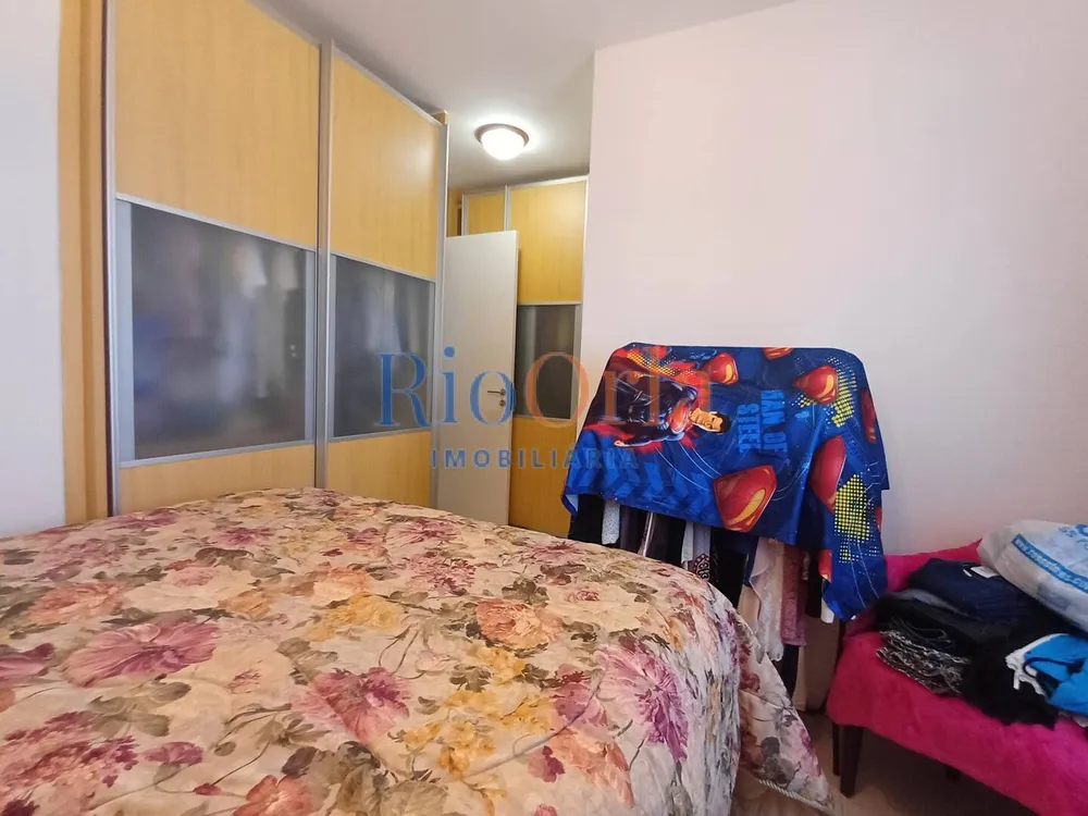 Apartamento, 4 quartos, 164 m² - Foto 8