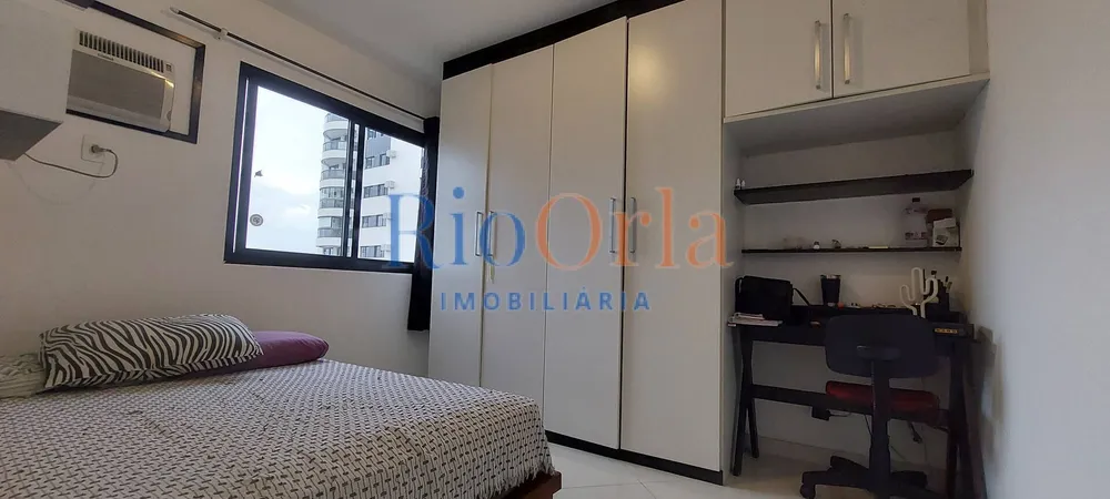 Apartamento, 4 quartos, 170 m² - Foto 1