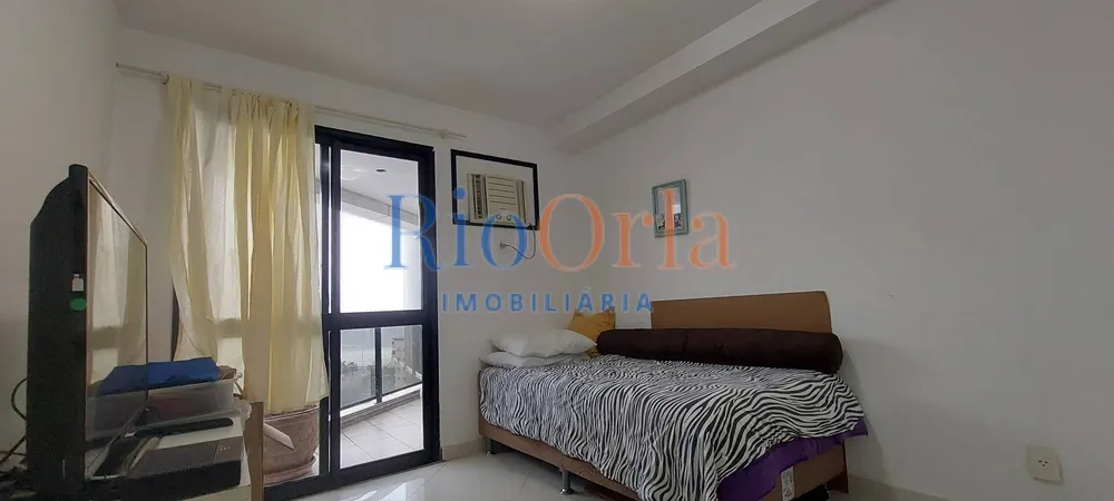 Apartamento, 4 quartos, 170 m² - Foto 6