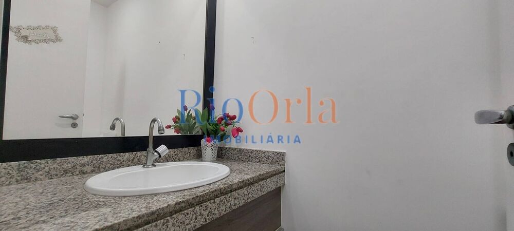 Apartamento, 4 quartos, 170 m² - Foto 18