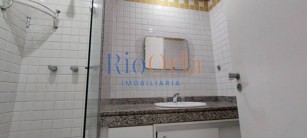 Apartamento, 4 quartos, 170 m² - Foto 21