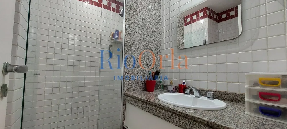 Apartamento, 4 quartos, 170 m² - Foto 7