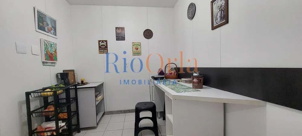Apartamento, 4 quartos, 170 m² - Foto 17