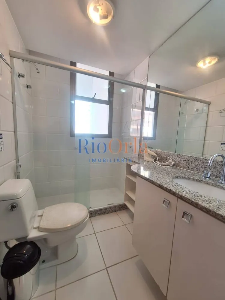 Apartamento, 3 quartos, 176 m² - Foto 25