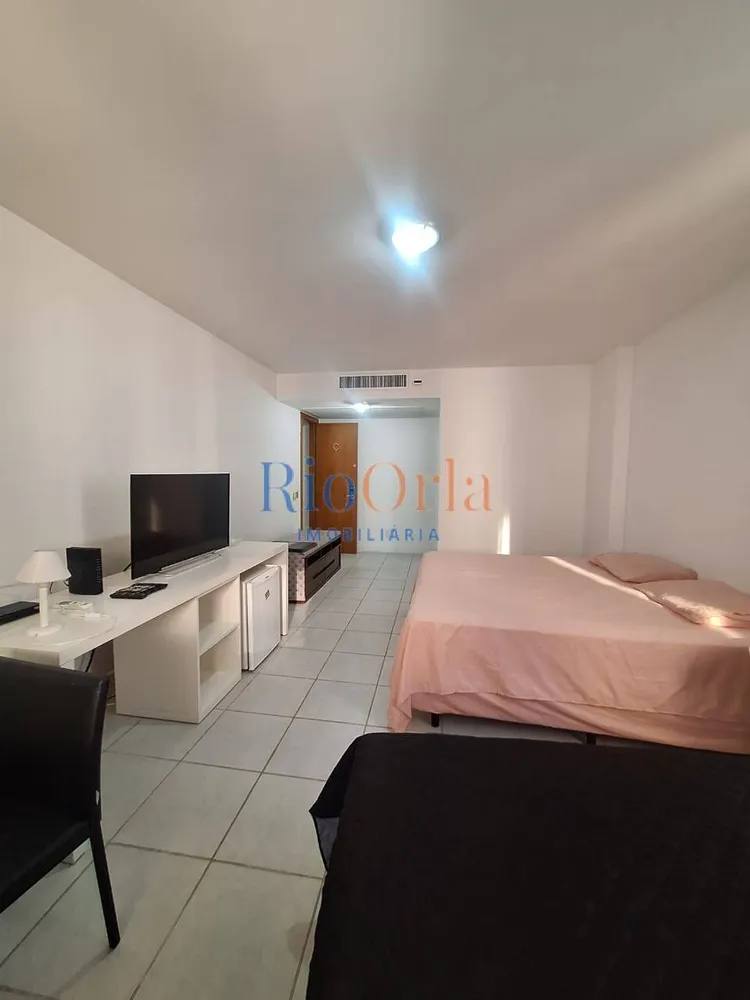 Apartamento, 3 quartos, 176 m² - Foto 19