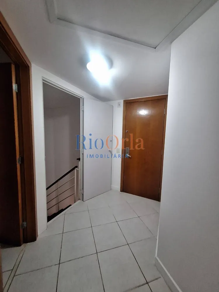 Apartamento, 3 quartos, 176 m² - Foto 21