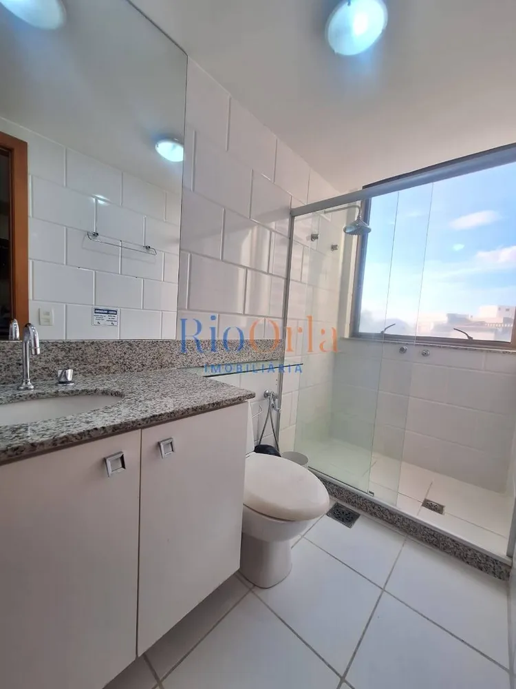 Apartamento, 3 quartos, 176 m² - Foto 39