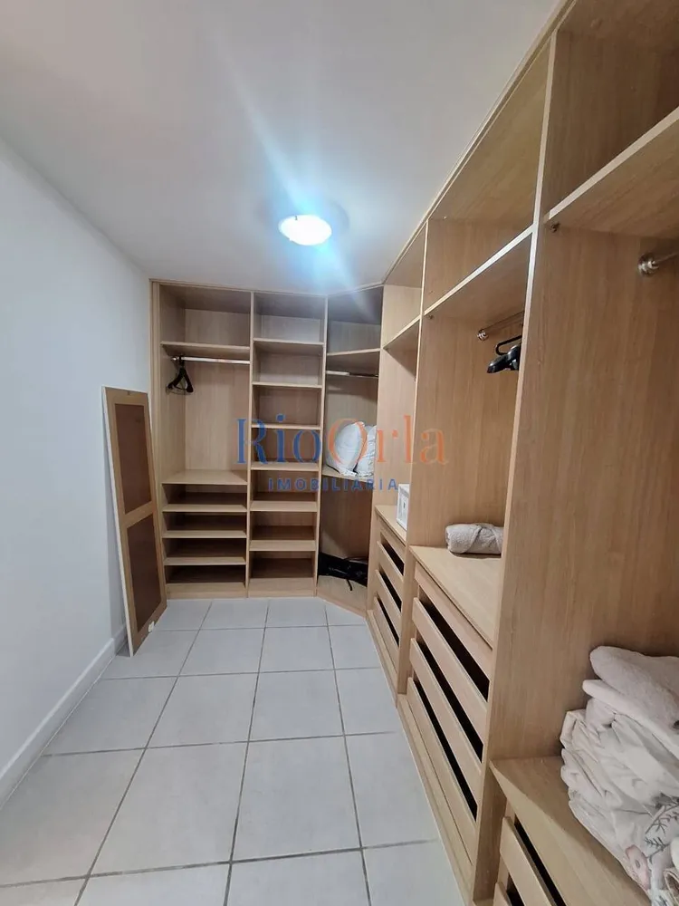 Apartamento, 3 quartos, 176 m² - Foto 24