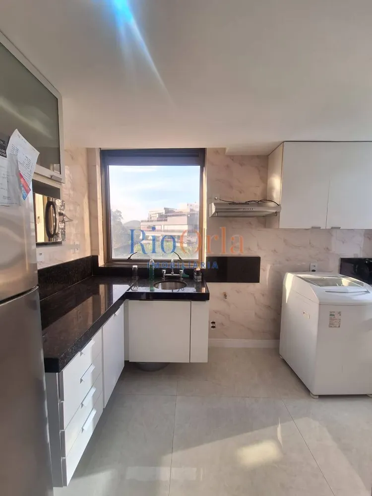 Apartamento, 3 quartos, 176 m² - Foto 18