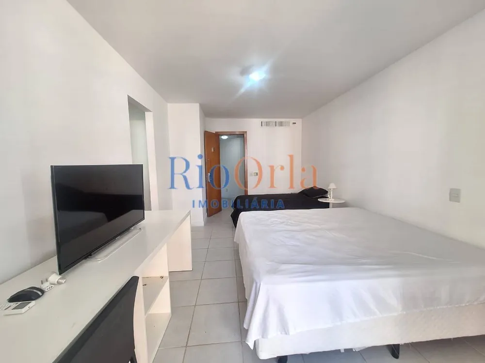 Apartamento, 3 quartos, 176 m² - Foto 17