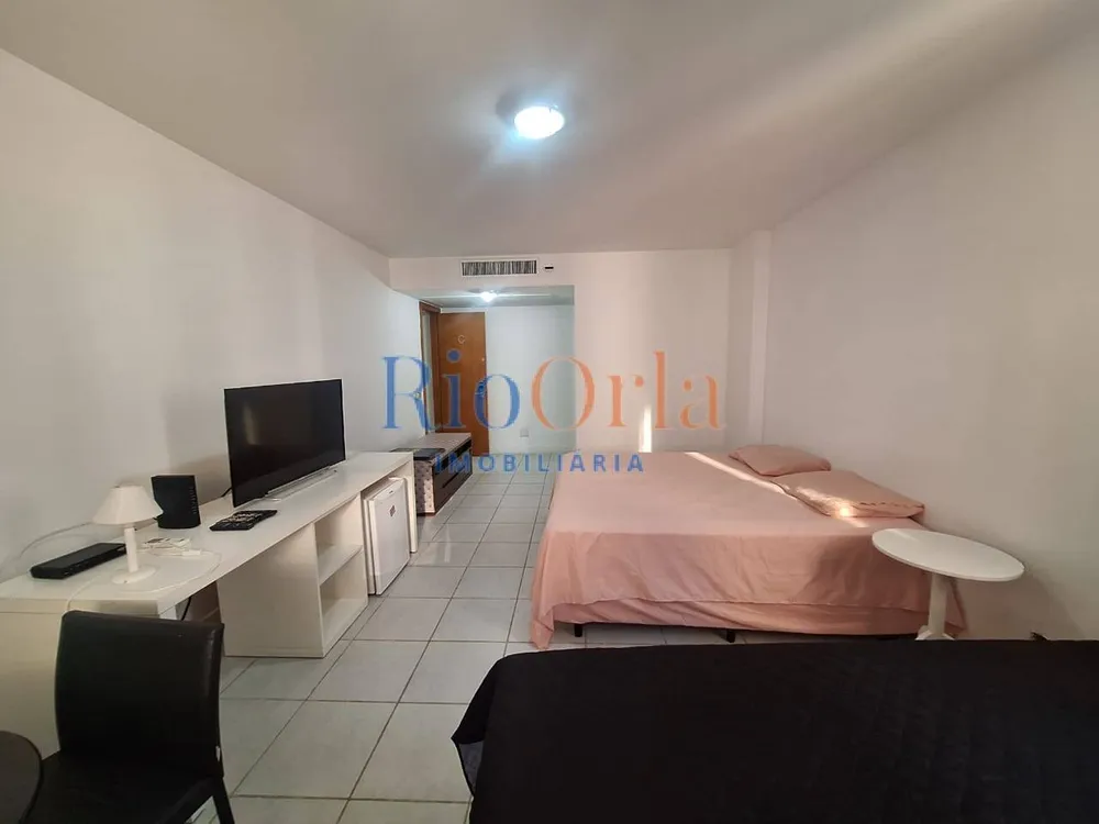 Apartamento, 3 quartos, 176 m² - Foto 32
